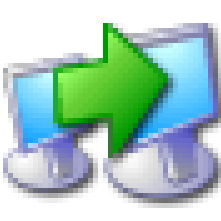 Changelog Icon